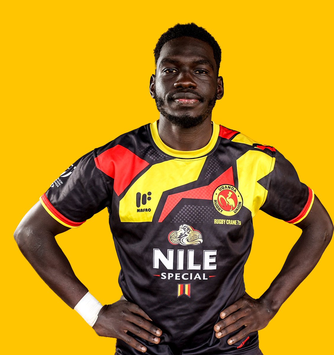 Victoria_Sharks tweet media