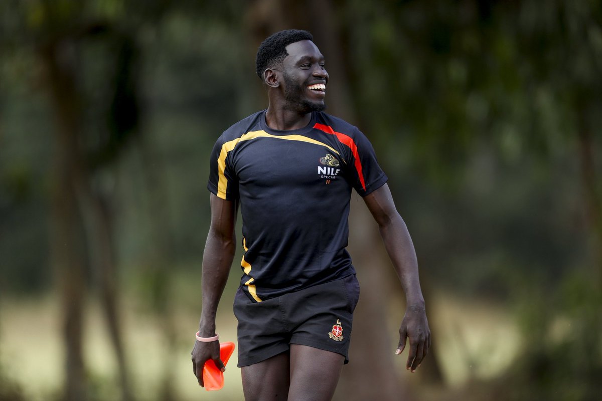 Victoria_Sharks tweet media