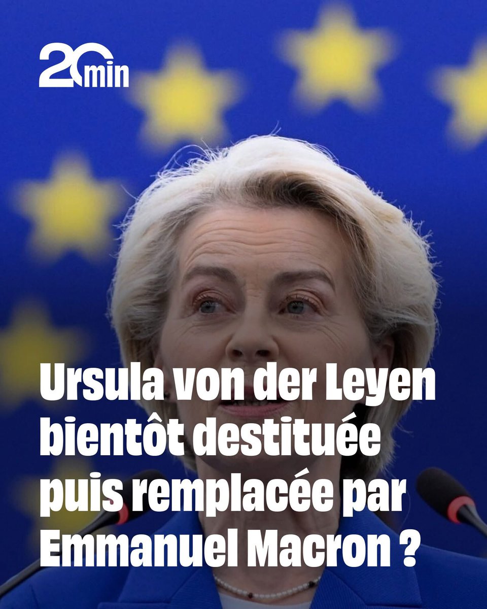 jmyremets's tweet image. C’est un vrai scénario envisagé ou bien c’est une dystopie ? 😅