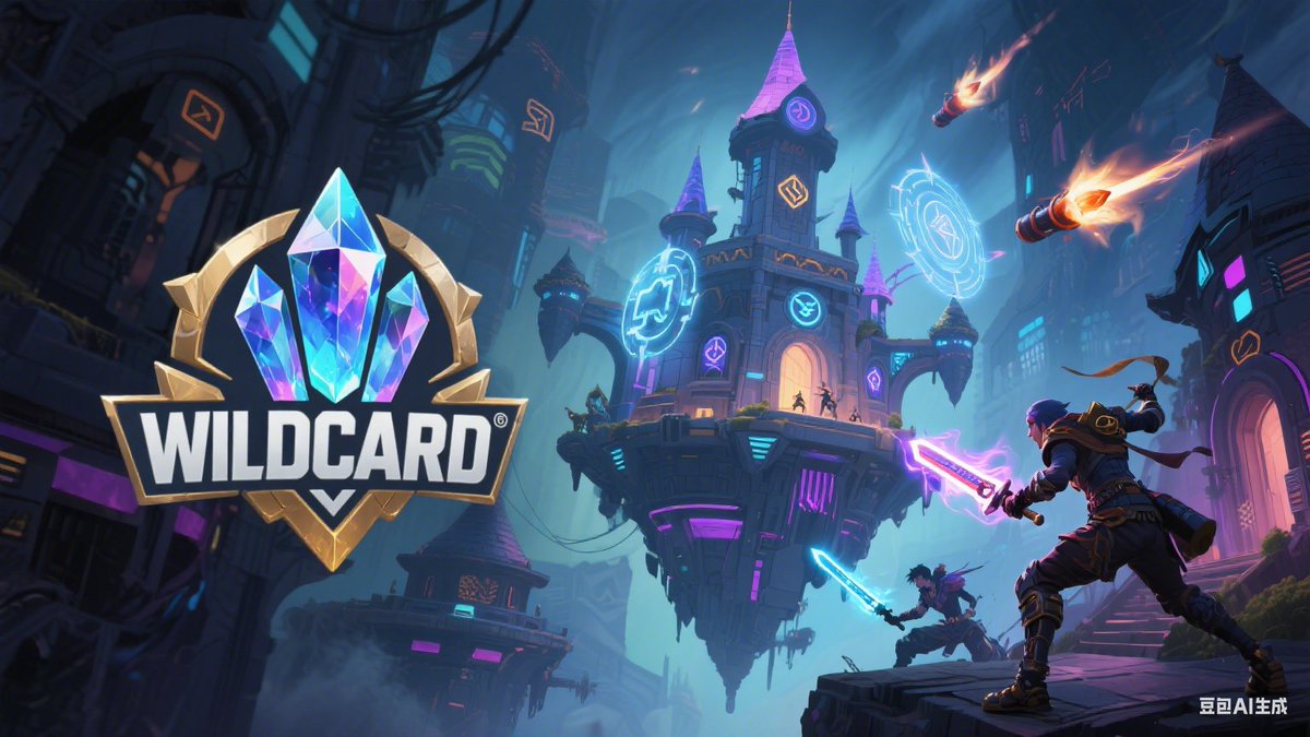 Fitri Wd tweet media