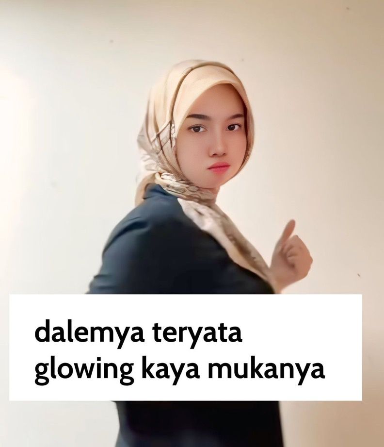 📁 Zoyya Updet
vdey.de/f/rd7cg8q1hfc

📁 Hijab Amaliamutya amaliamutia
vdey.de/f/75epavkdp2a

📁 Andini Permata
vdey.de/f/jb2r6kh026x