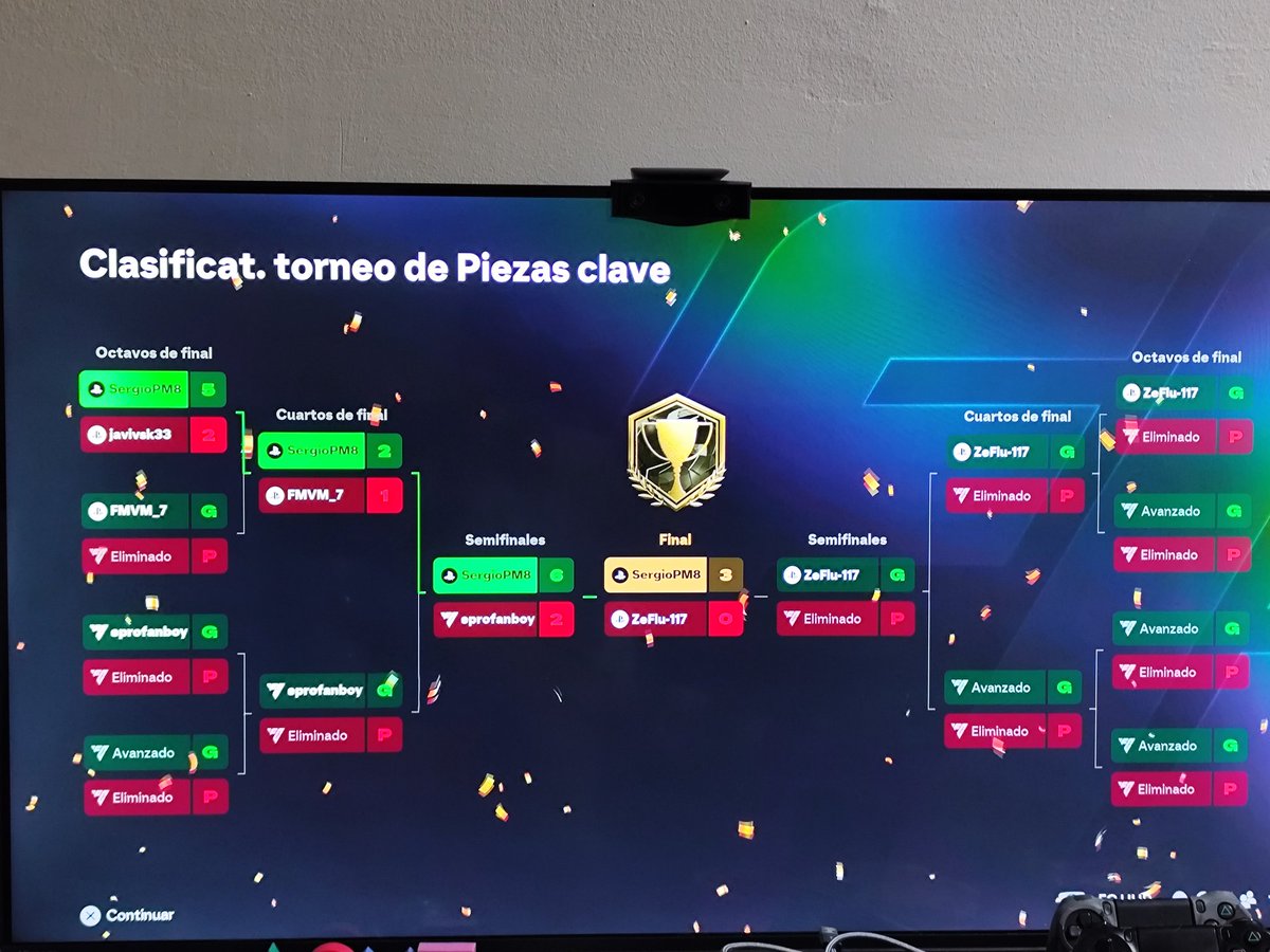 PancoRED_'s tweet photo. AYER VOLVIMOS A GANAR EL TORNEO DE PIEZAS CLAVE CONSIGUIENDO LAS MÁXIMAS RECOMPENSAS POSIBLES

#TWITCHPANCORED https://t.co/nlrD8G9uvC