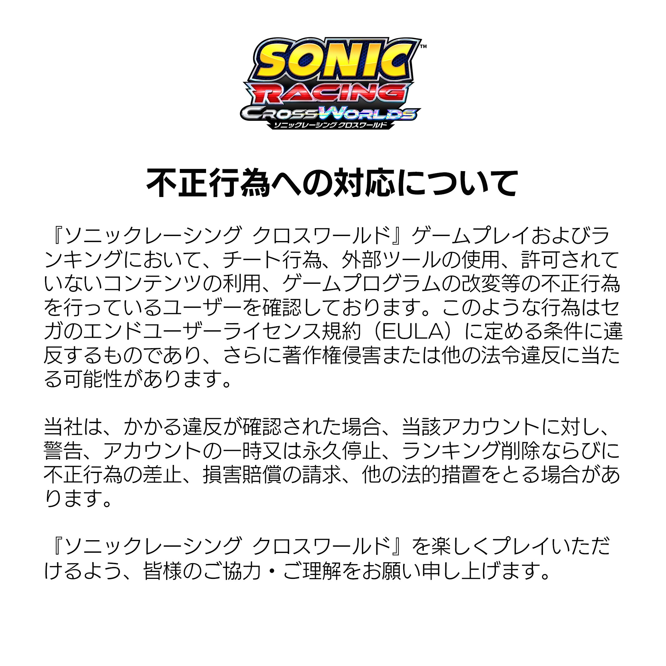 COヒカゲ (@Zin396) / X