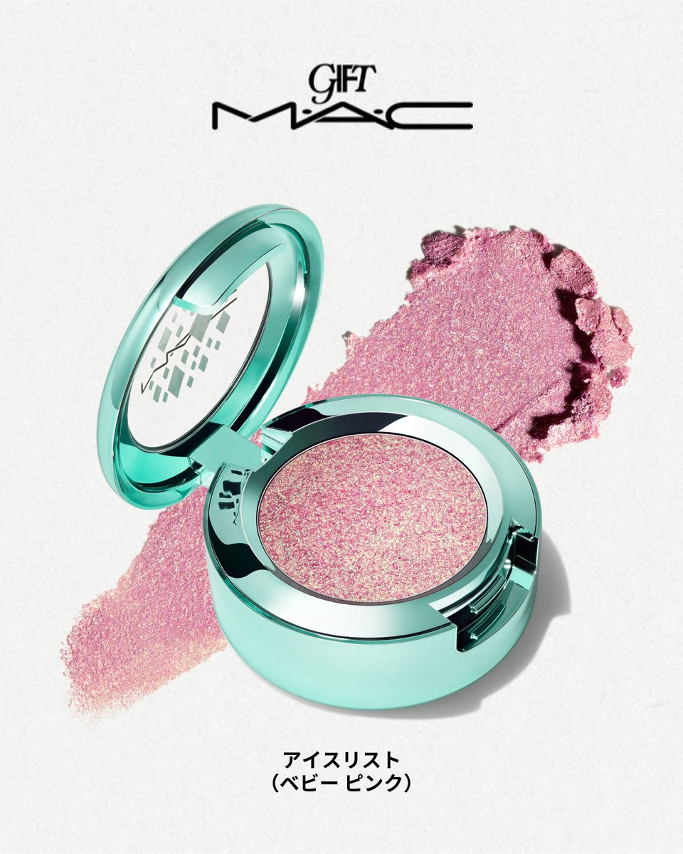mac collection 値下げしました。 パワーソースキットXGT マキタ 充電器 【通販モノタロウ】