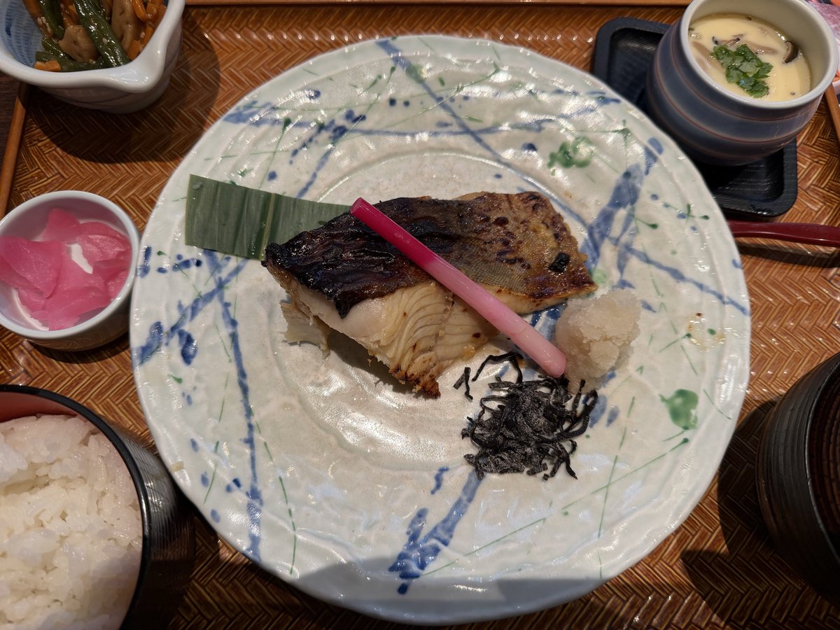 ぜっきょ@C106二日目東ユ38a (@zekkyon) / X