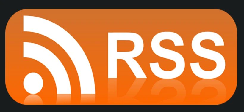 Tiny Tiny RSS wird eingestellt linuxnews.de/tiny-tiny-rss-…  #rss #opensource #linux #linuxnews