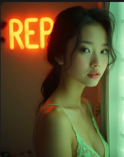 gohari_parsa's tweet image. Excited to share my experience with @GiveRep!  They're changing the game by making it easier for everyone to access meaningful feedback and support. Whether you're looking to grow personally or professionally, this platform is an incredible resource.  #GivingRep #FeedbackMatters