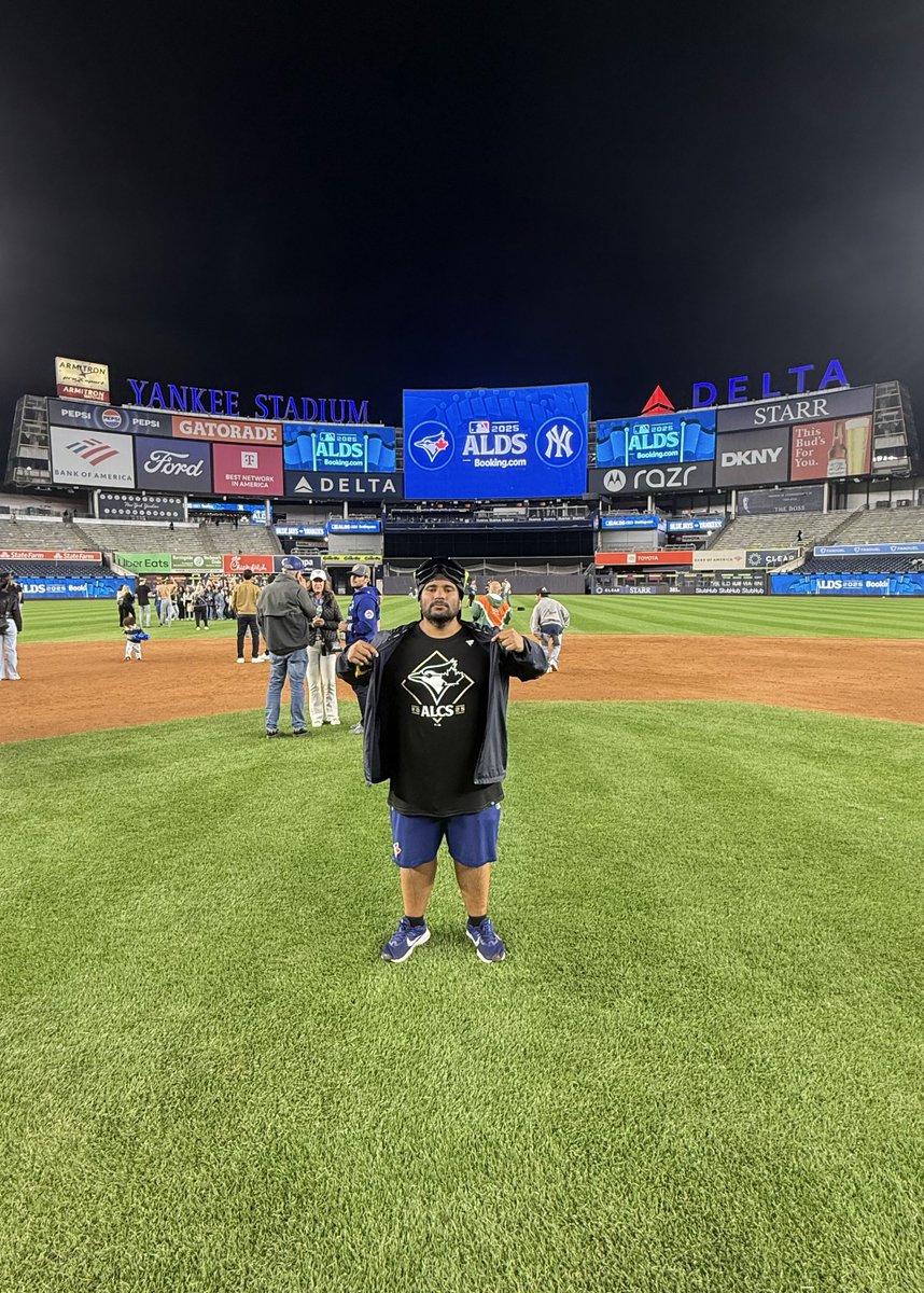 Alykhan Khamisa Ravjiani (AK) tweet media