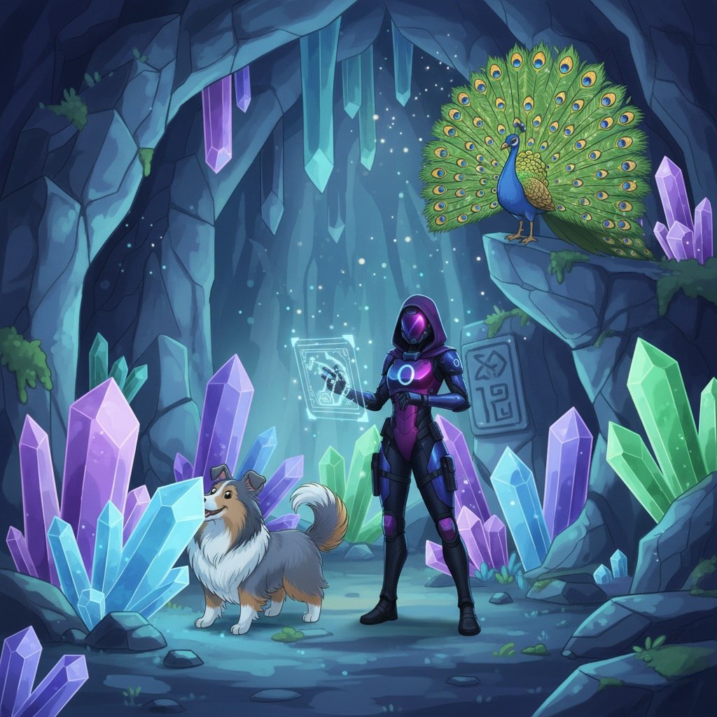 Crypto Crescent 🔧 tweet media