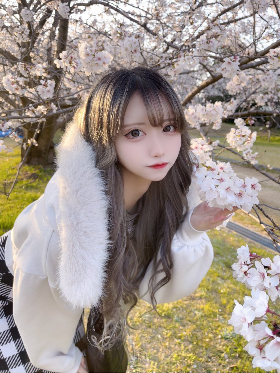 みちゃん (@_michan1_) / Posts / X