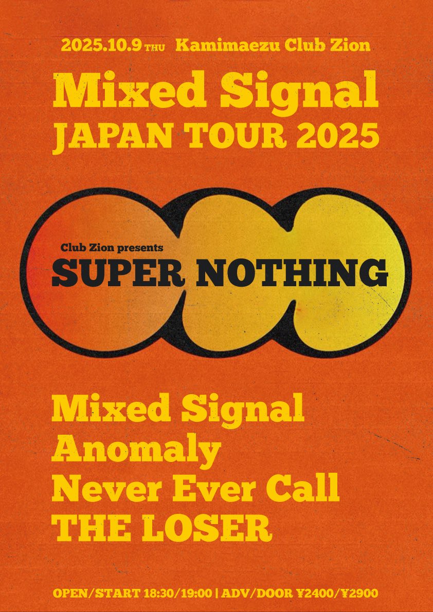 Today!!Today!!
neverevercall.ryzm.jp/live/4ac0bb8e-…