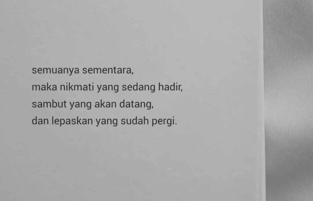 Daaan (@wildanfbrn) on Twitter photo 