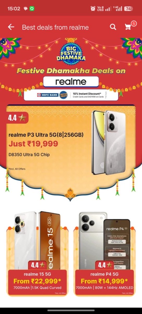 Tech Unboxing tweet media