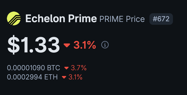 DeepHouseETH tweet media