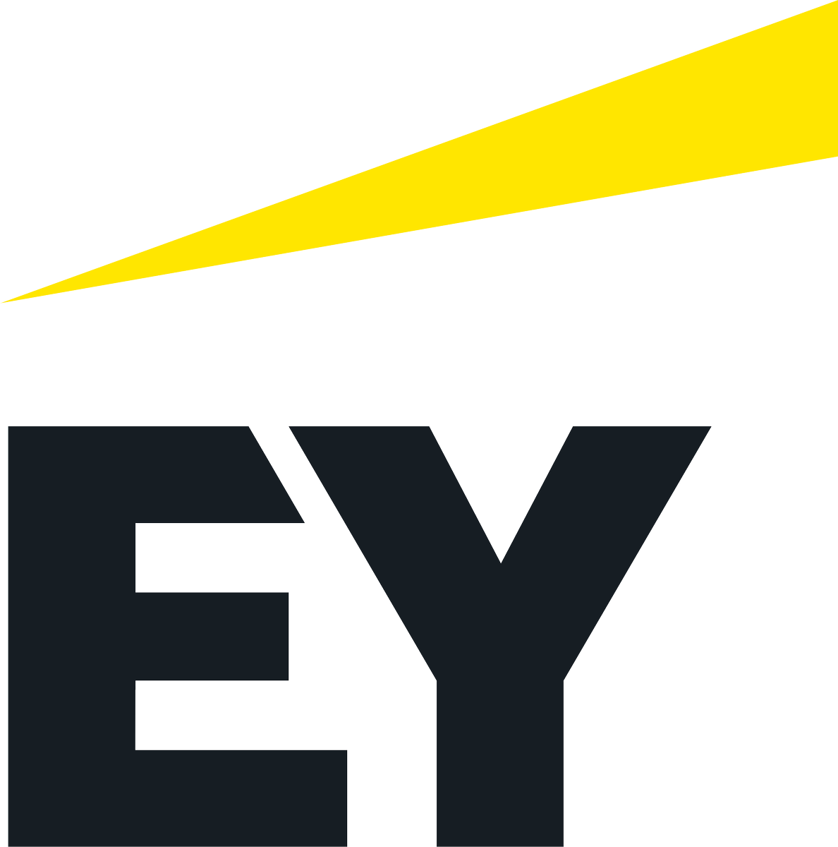 شدني تقرير أصدرته شركة EY، إحدى أكبر شركات الاستشارات في العالم، حيث ذكر التقرير أن:
70٪ من الشركات التي تبنّت الذكاء الاصطناعي تكبّدت خسائر مالية وصلت إلى 4.4  مليار دولار!!
وذلك بسبب ضعف الحوكمة وضعف الدمج بين الإنسان والآلة.

بدأت ابحث أكثر لمعرفة شيء من هذه الأمثلة، فوقعت على