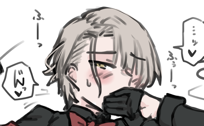 おふぁんぼに置いてきました 