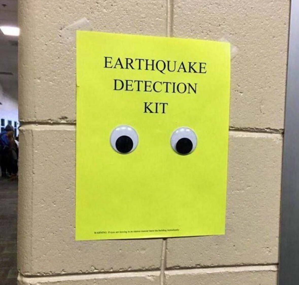 Respectful Memes (@respectfulmemes) on Twitter photo 