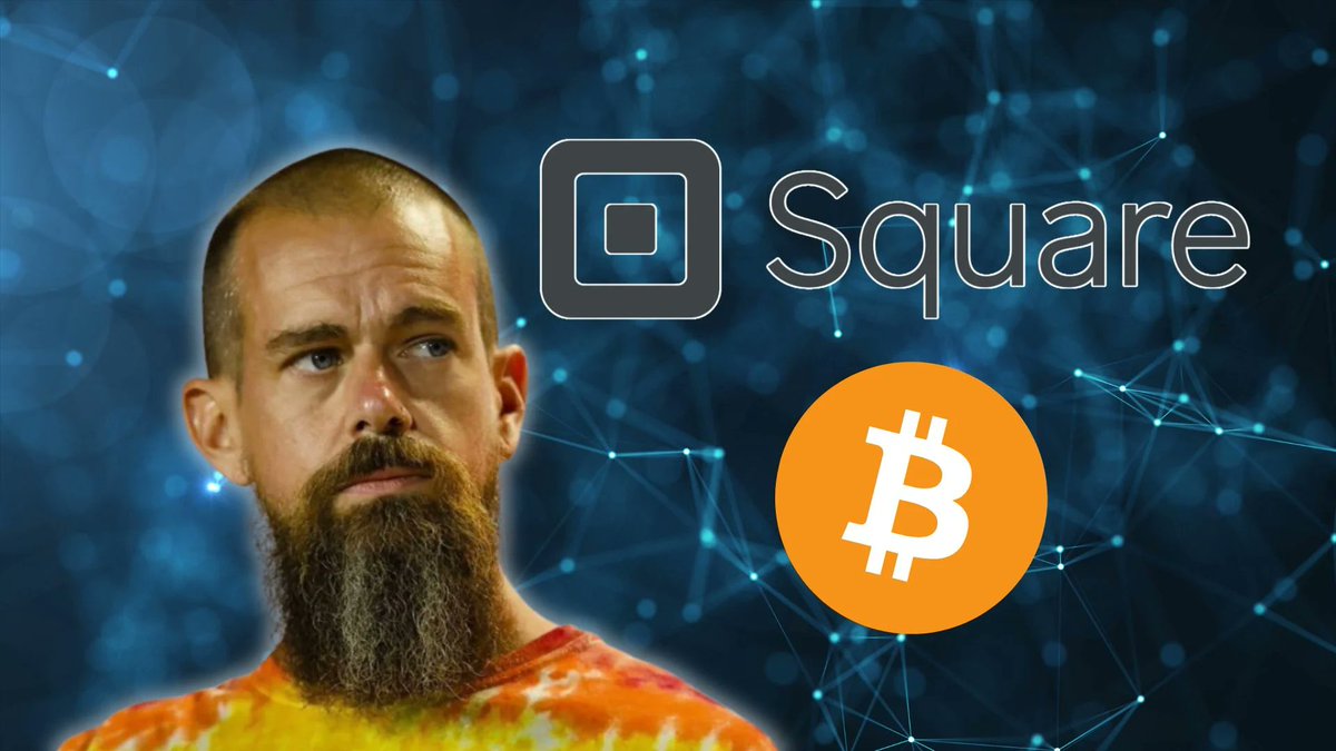 PrincipeCripto tweet media