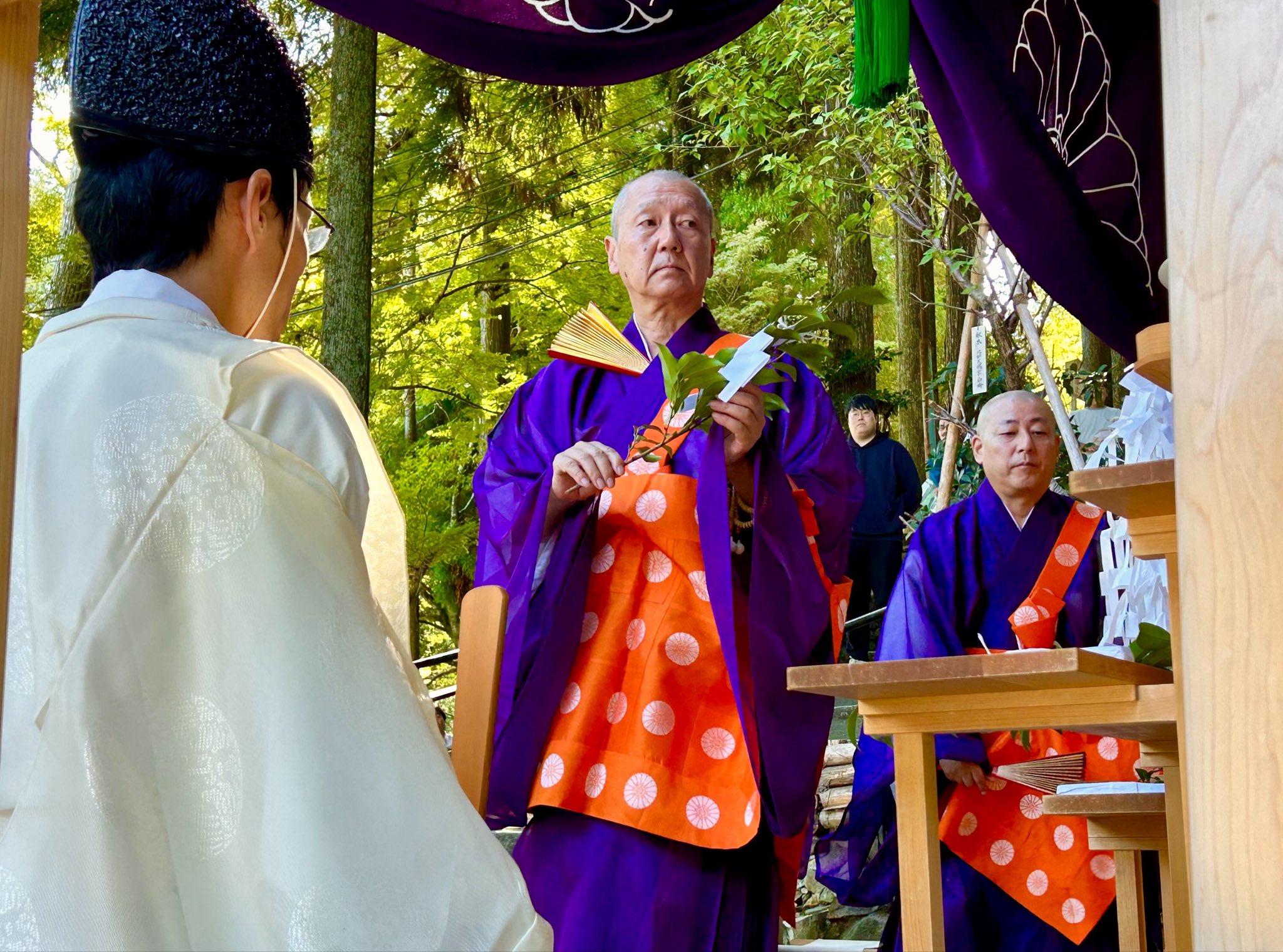 TTT.MO☆town＆Country☆☆　湘南手渡し希望 藤沢市の給与手渡しOKのバイト・アルバイト・パートの求人・募集