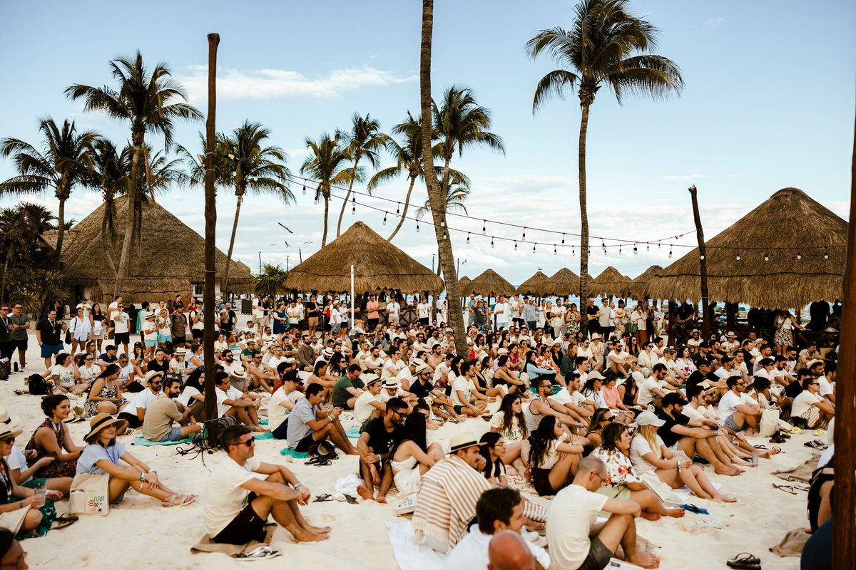 Last week, we completed a new $54 million employee secondary sale, allowing our current and former Swords to sell a portion of their shares and receive some of the value they've worked so hard to create.

We always believed the value each Sword creates should flow directly to