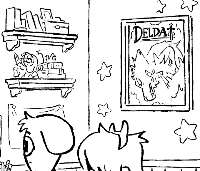 ok last preview 