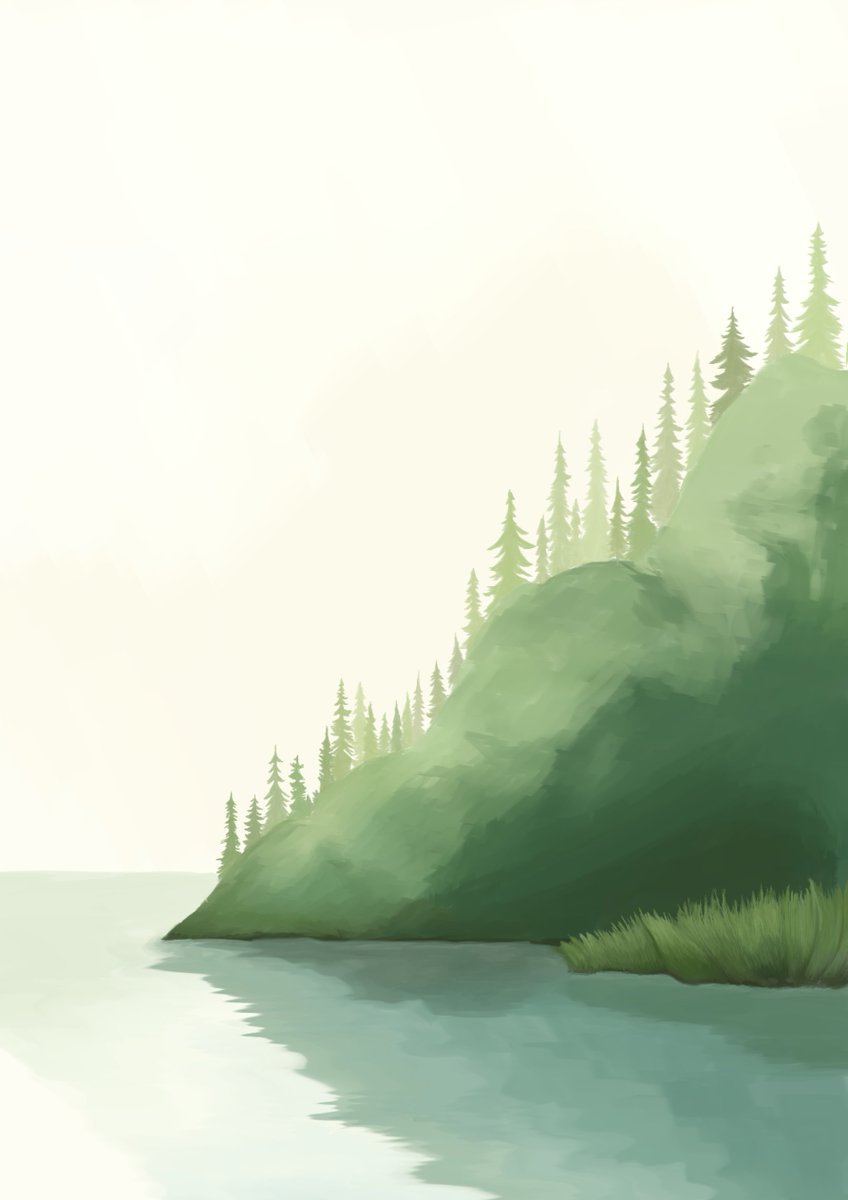 milovedraw's tweet photo. https://t.co/mjf4jhYFlY