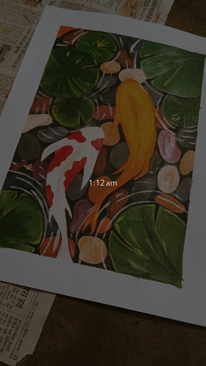 PriyaRana746289's tweet image. How&apos;s it??