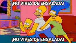 <a href="/Indie5051/">Indie 505</a>