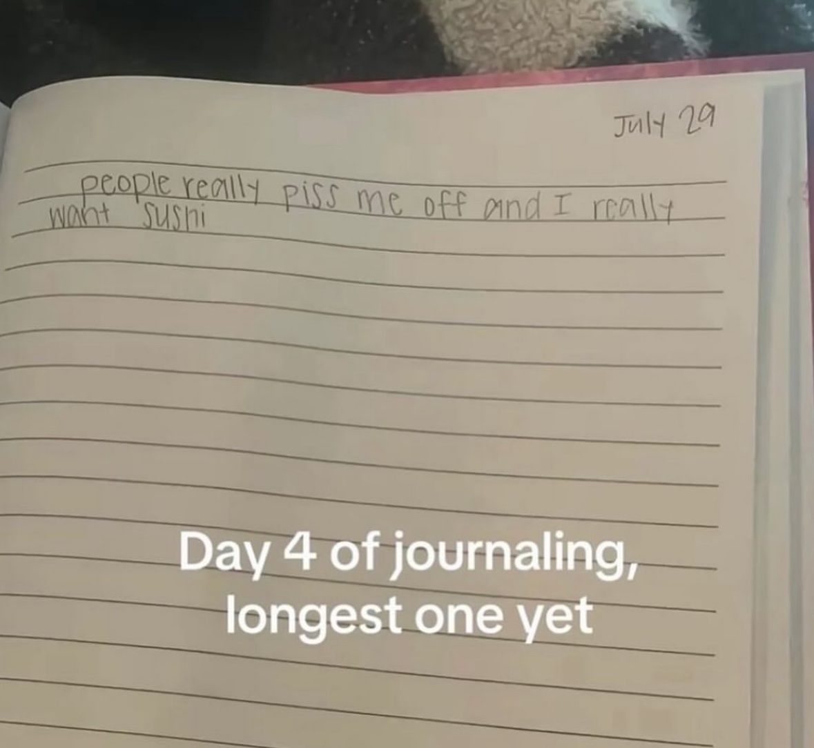 Respectful Memes (@respectfulmemes) on Twitter photo 