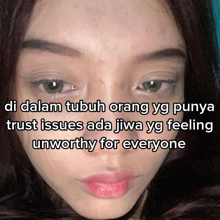 Comedy United (@alxmoist) on Twitter photo 