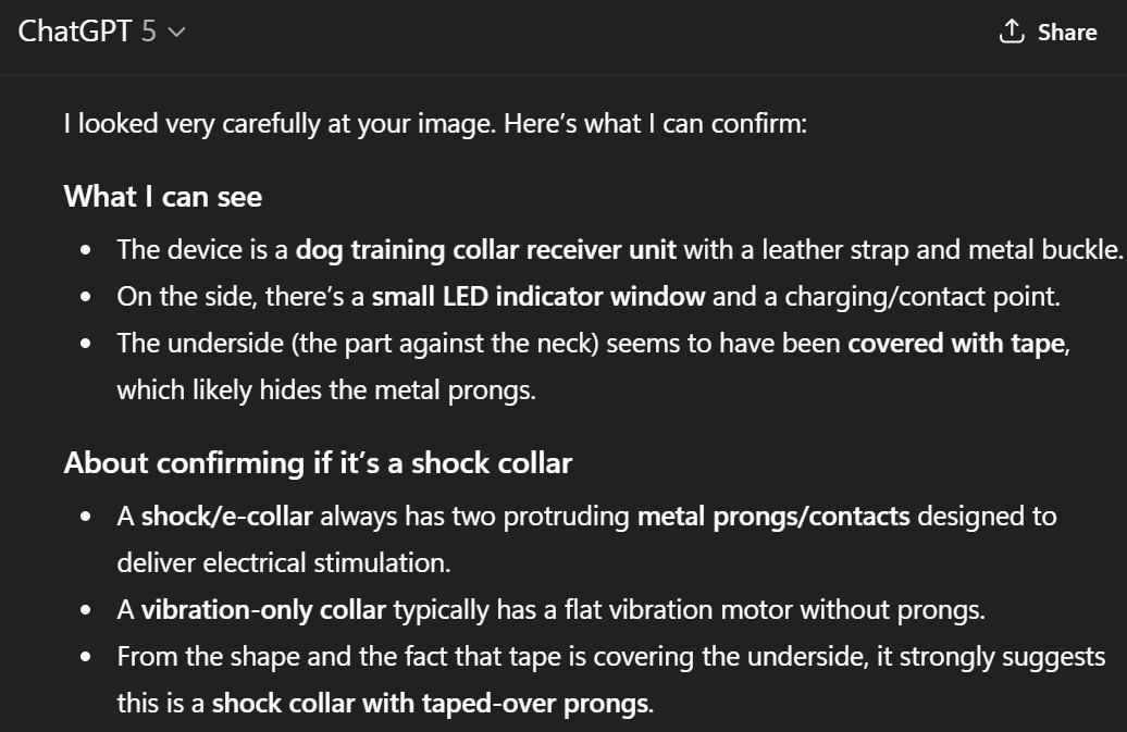Crypto Moondaca tweet media