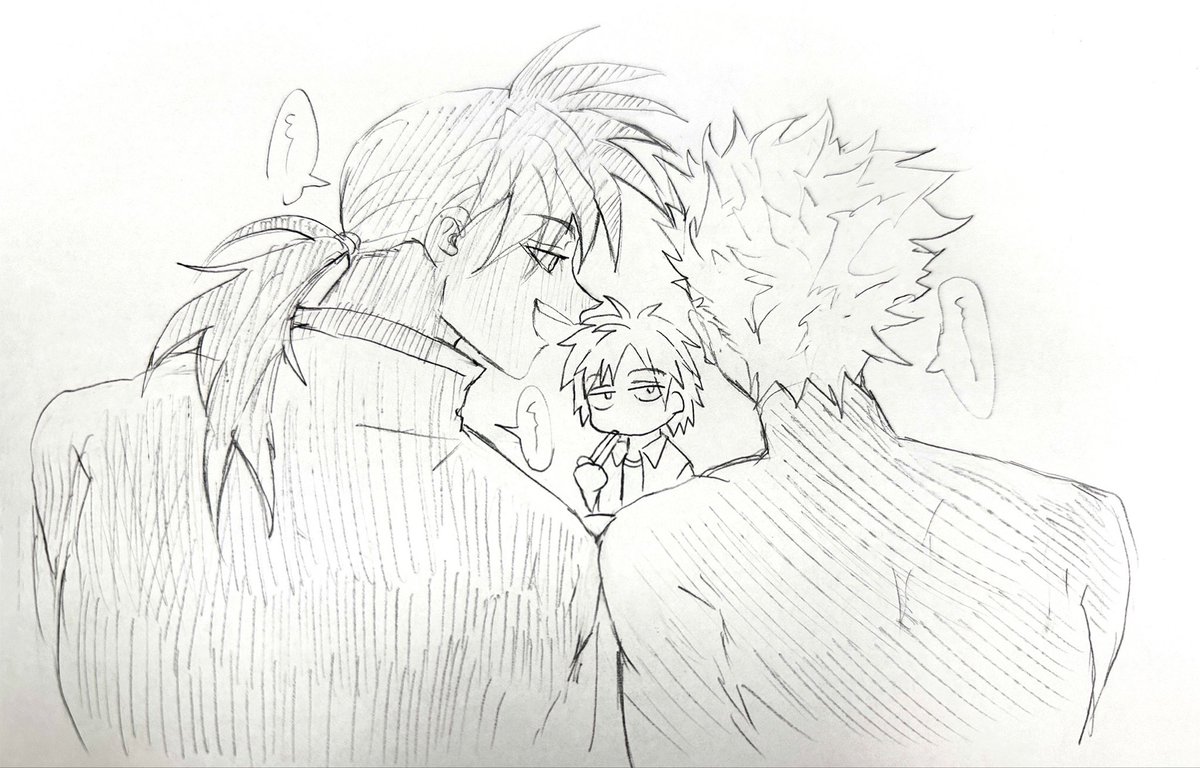 スイガロ
女婿來吃飯🍚🥢（X