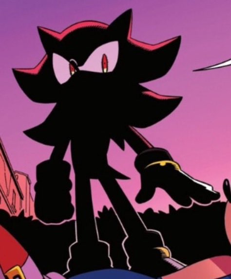 𝐏𝐑𝐎𝐉𝐄𝐂𝐓 𝐒𝐇𝐀𝐃𝐎𝐖 tweet media