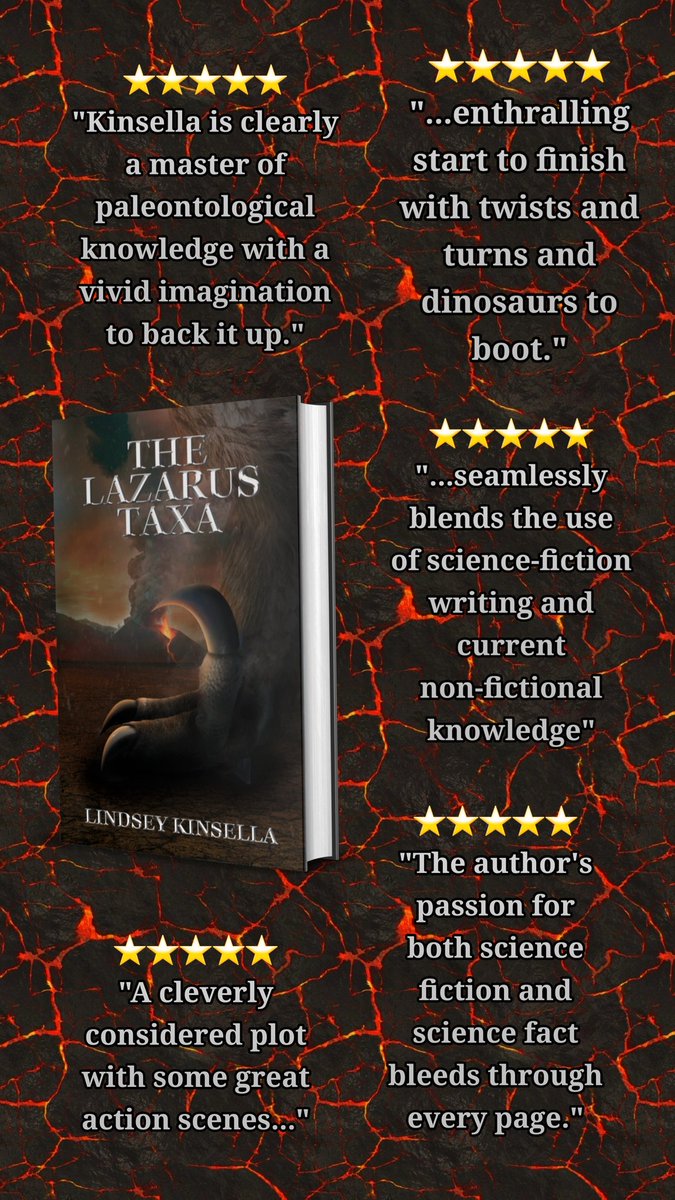 LindseyKinsell2's tweet photo. Majungasaurus: The Cannibal

Cannibalism isn't all that rare in nature, but there's only one dinosaur with direct evidence of it.

Majungasaurus, a 1te abelisaur from Madagascar. Despite having a taste for its own kind, they specialised in hunting sauropods.

Art by Max Bellomio https://t.co/SlhAbMtAtB