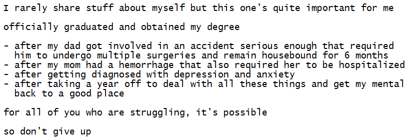 browiec (@browiecc) on Twitter photo 