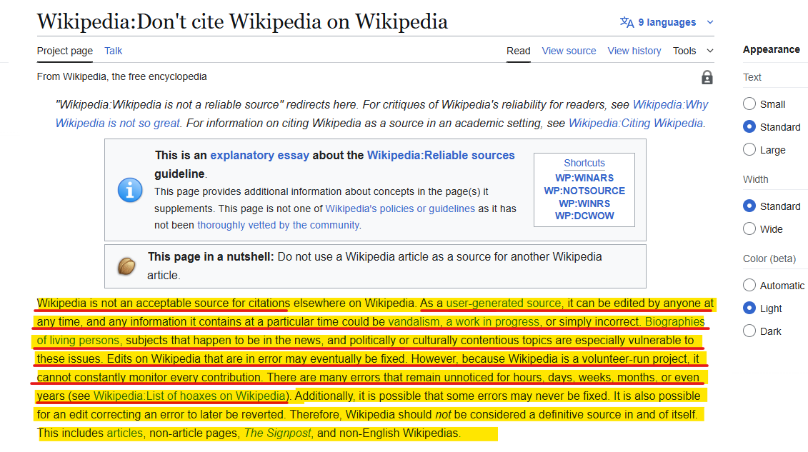 en.wikipedia.org/wiki/Wikipedia…