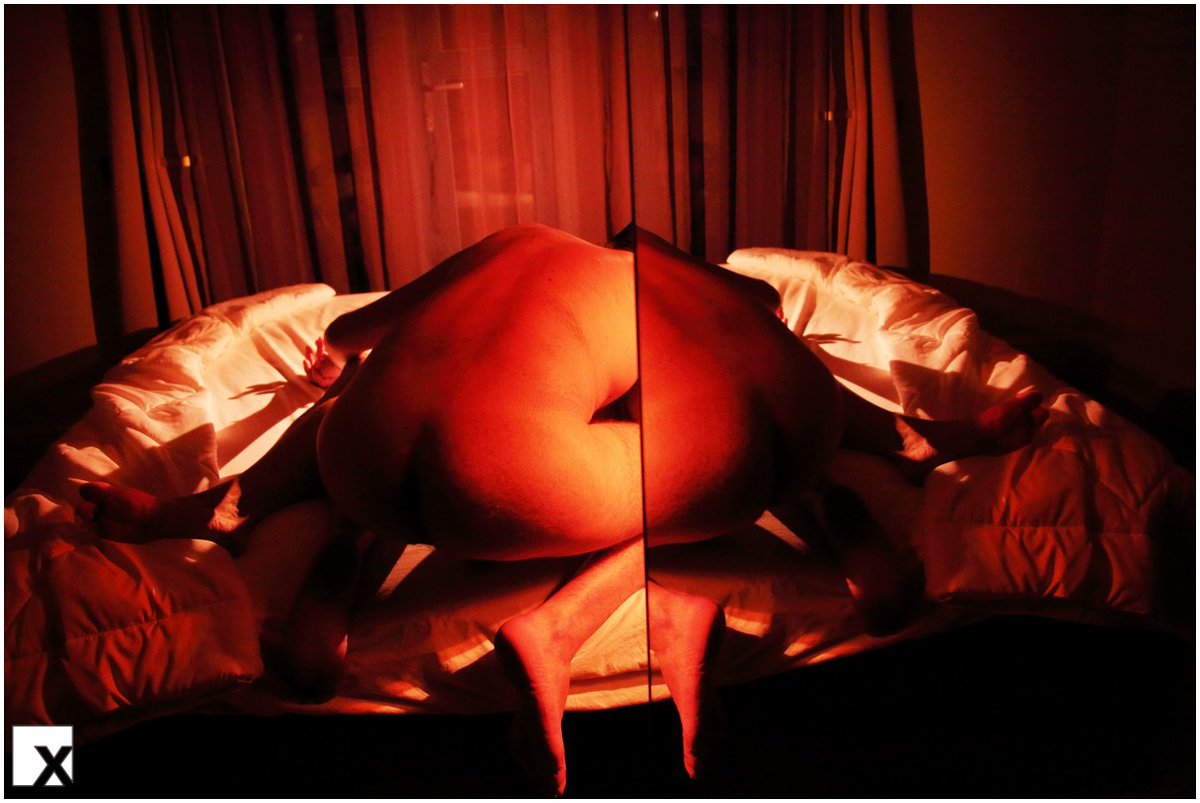 Xposed (@xposedph) on Twitter photo il nostro pornodaddy preferito
<a href="/UQuantico87529/">silvermuscledaddy</a>
dorme nudo ma con la finestra aperta.... Cosa succede lo vedi su onlyfans.com/x-posed il nostro pornodaddy preferito
<a href="/UQuantico87529/">silvermuscledaddy</a>
dorme nudo ma con la finestra aperta.... Cosa succede lo vedi su onlyfans.com/x-posed