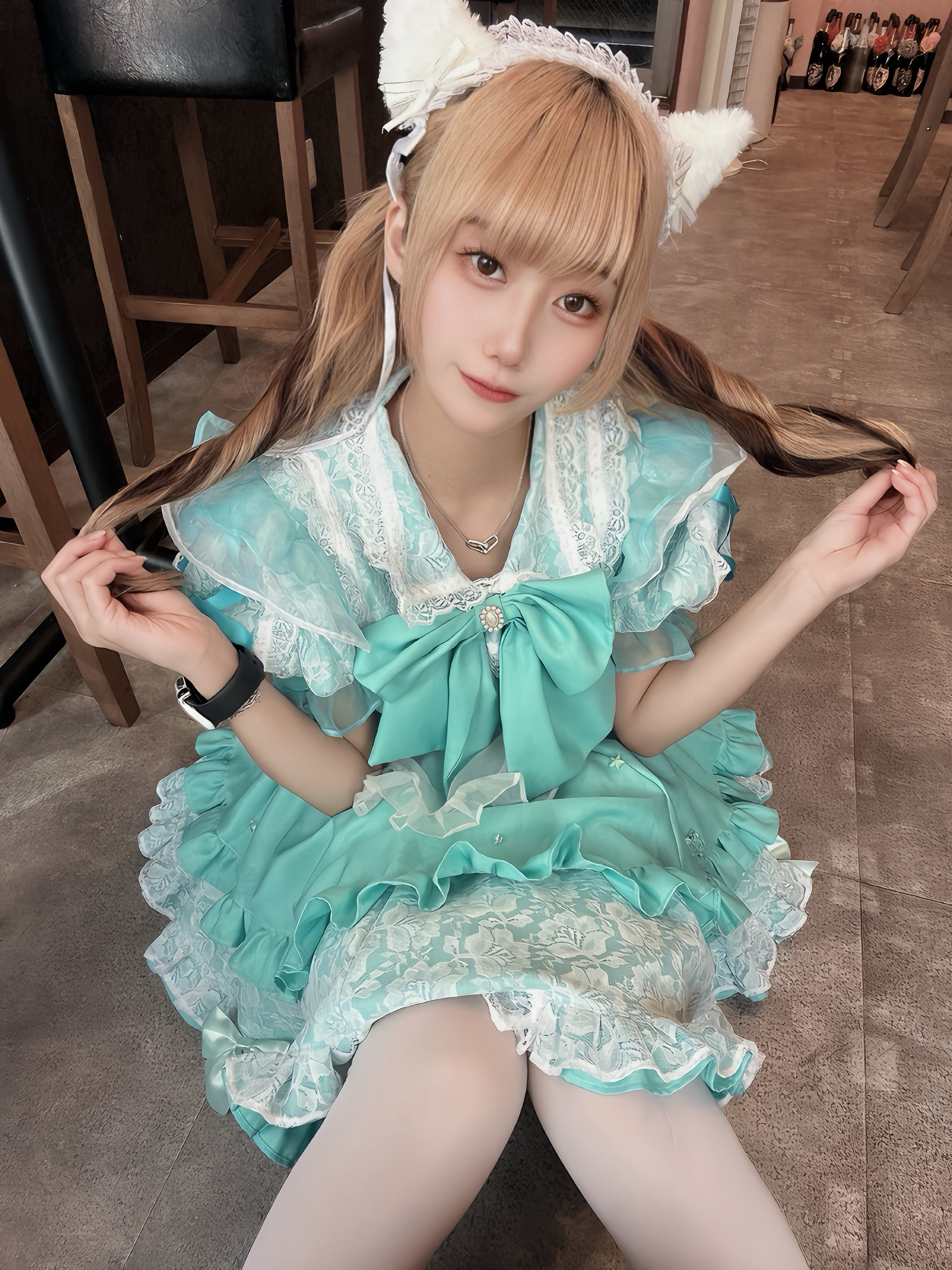 まっちゃん様❤️おまとめ専用ページです。7/12まで♡ GUpdccBaUAArIA_.jpg:large