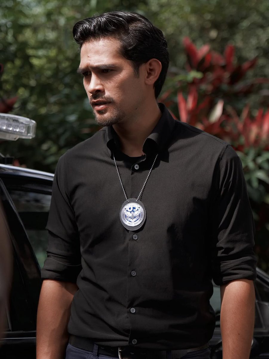 myrnanewss's tweet image. #RNANEWS #RNASELEBSTYLE True peace is not merely the absence of war, it is the presence of justice.
-Jane Addams by #NafizMuaz