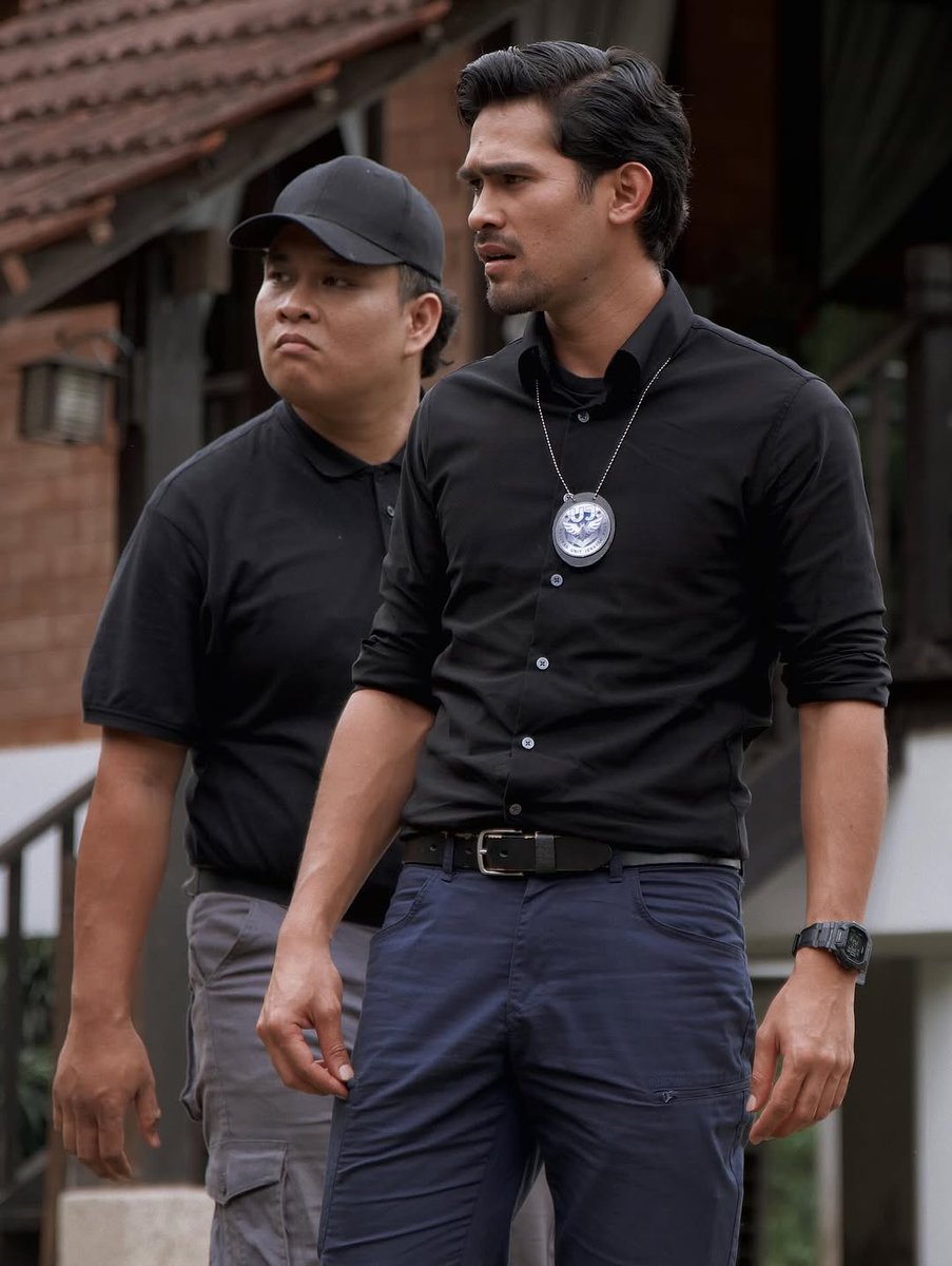 myrnanewss's tweet image. #RNANEWS #RNASELEBSTYLE True peace is not merely the absence of war, it is the presence of justice.
-Jane Addams by #NafizMuaz