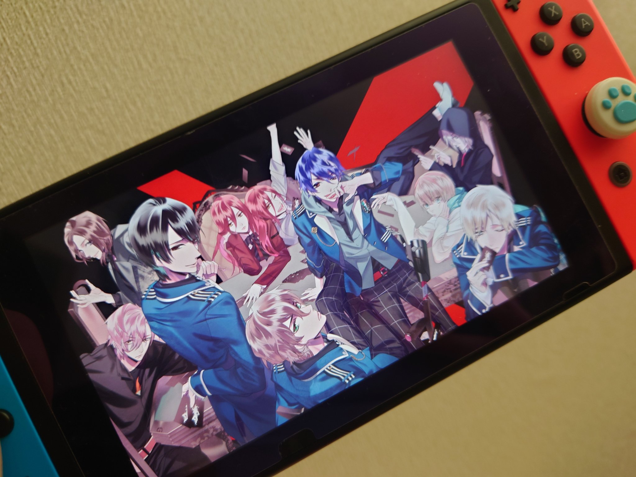 ぶぅこ Fuel Injection Pump 5262703NX 4989266 0445020176 for Cummins