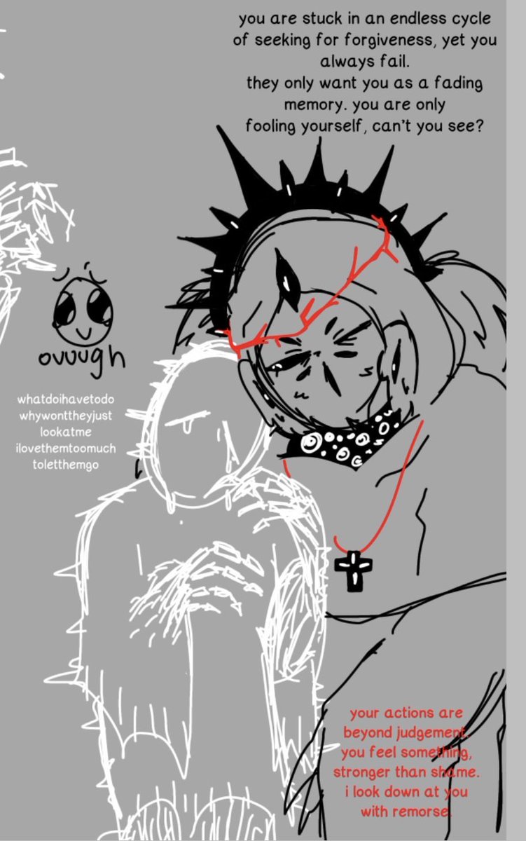 machfan87's tweet image. some little grace doodles Yaay!!!!😊🩷
#grace #graceroblox #dozer #litany #rue #johngrace
