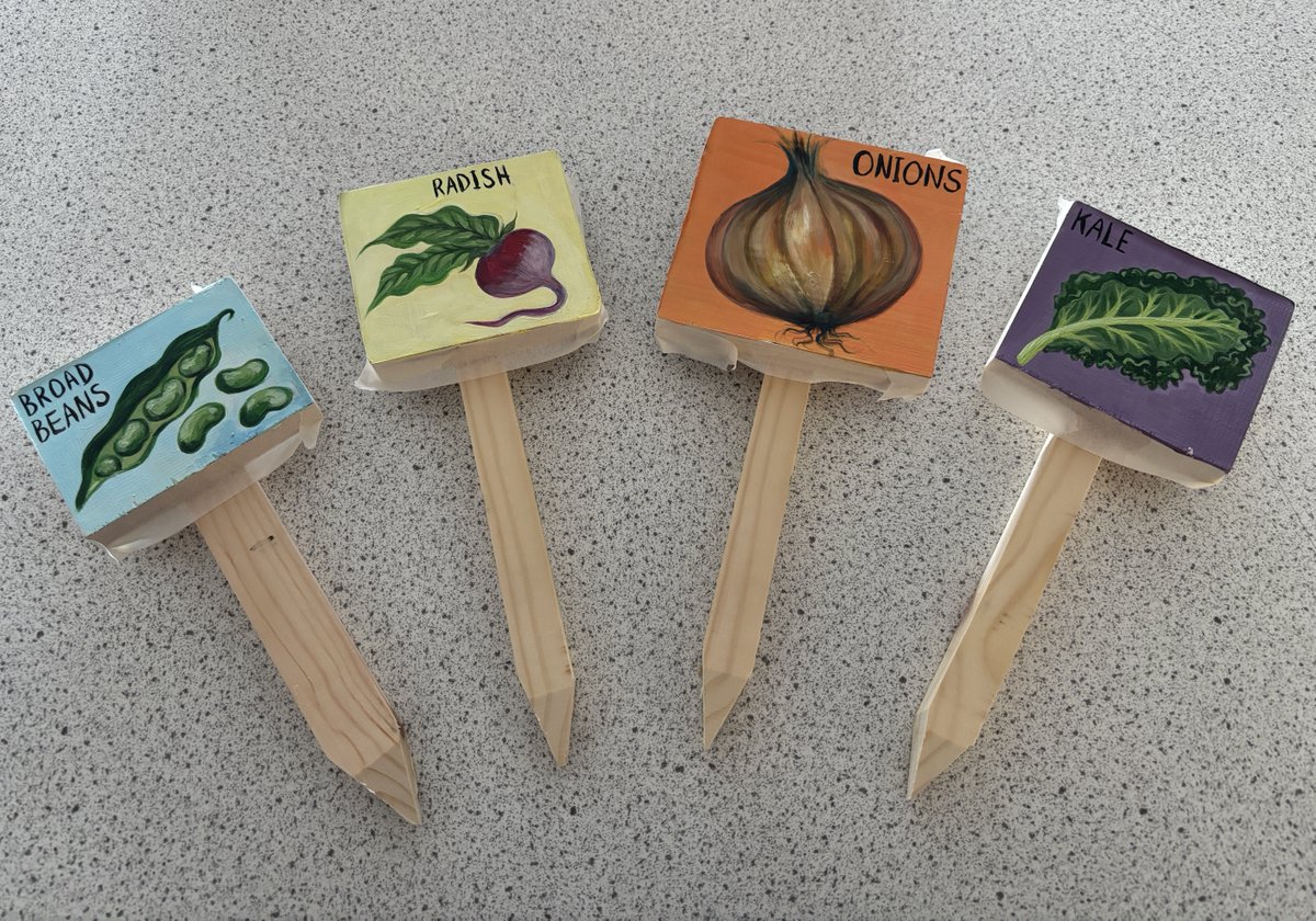 Clydeview Art & D (@clydeview_art) on Twitter photo Miss McAllister and the BGE lunch club doing a fantastic job of the sign posts for our vegetable garden. Watch this space to see them all in situ. #outdoor-learning#creativity <a href="/clydeview_a/">Clydeview Academy</a> Miss McAllister and the BGE lunch club doing a fantastic job of the sign posts for our vegetable garden. Watch this space to see them all in situ. #outdoor-learning#creativity <a href="/clydeview_a/">Clydeview Academy</a>