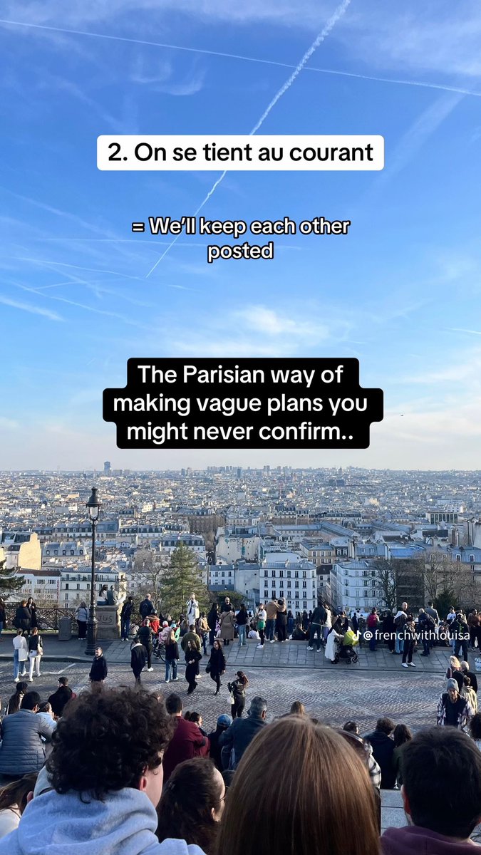 Marian Machuka tweet media