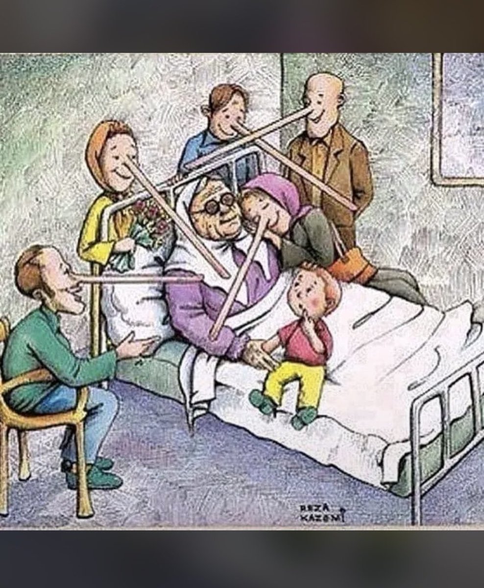 English P2 be like
‘Analyse the cartoon’ 😩😩
#BlackTwitter 
#المنتخب_السعودي