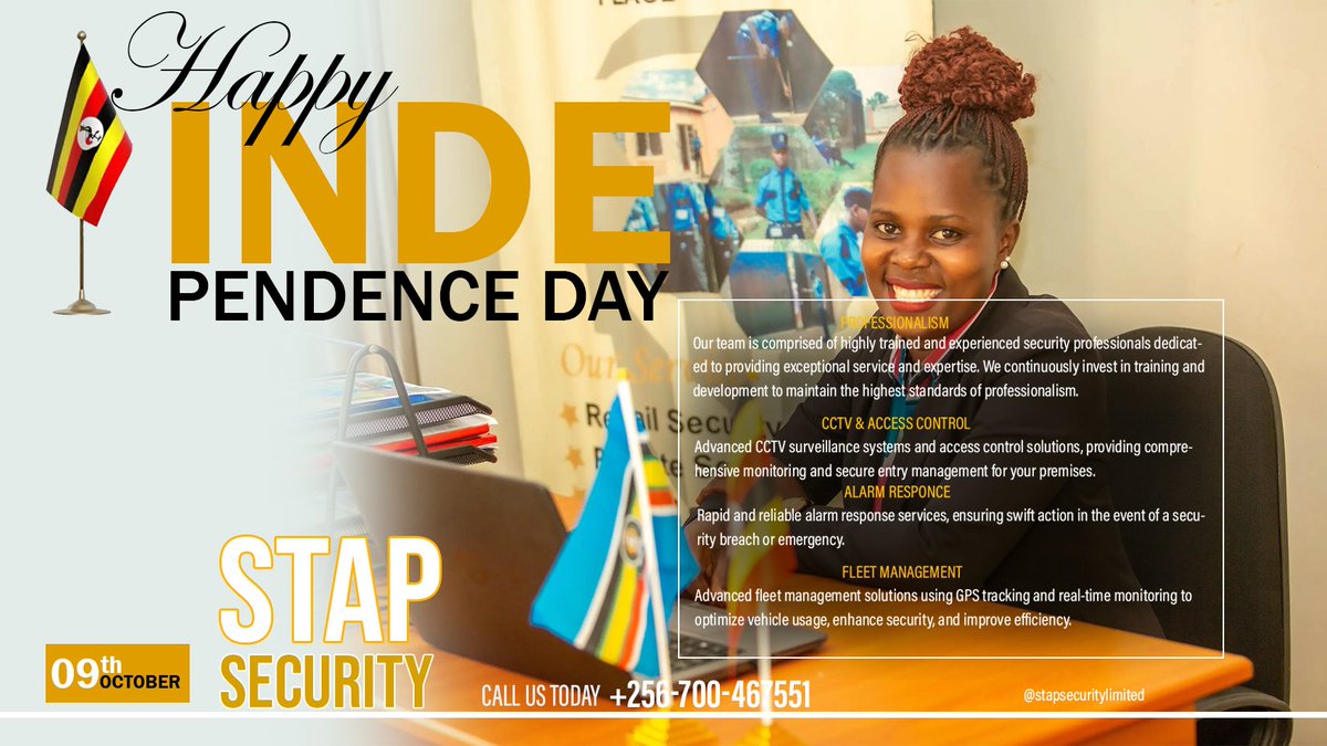 Stap security ltd tweet media