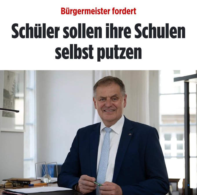 Heimatgefühl tweet media