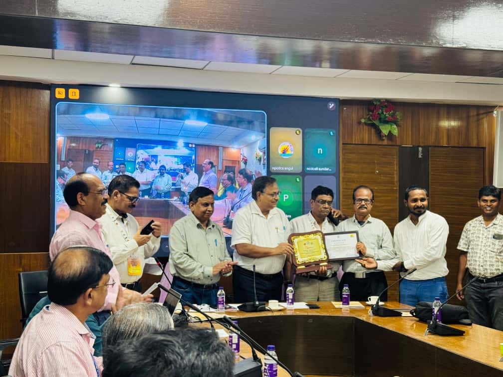 NHM Bhadrak tweet media