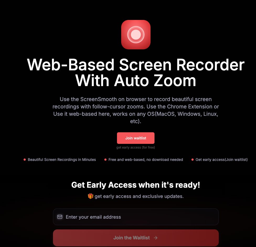 jaminlabs's tweet image. HEY is this hard to build? I&apos;m curious, cuz I have been waiting for a while and it seems like its not shipping? I&apos;m just really curious why its taking long time? @Sayyidalijufri