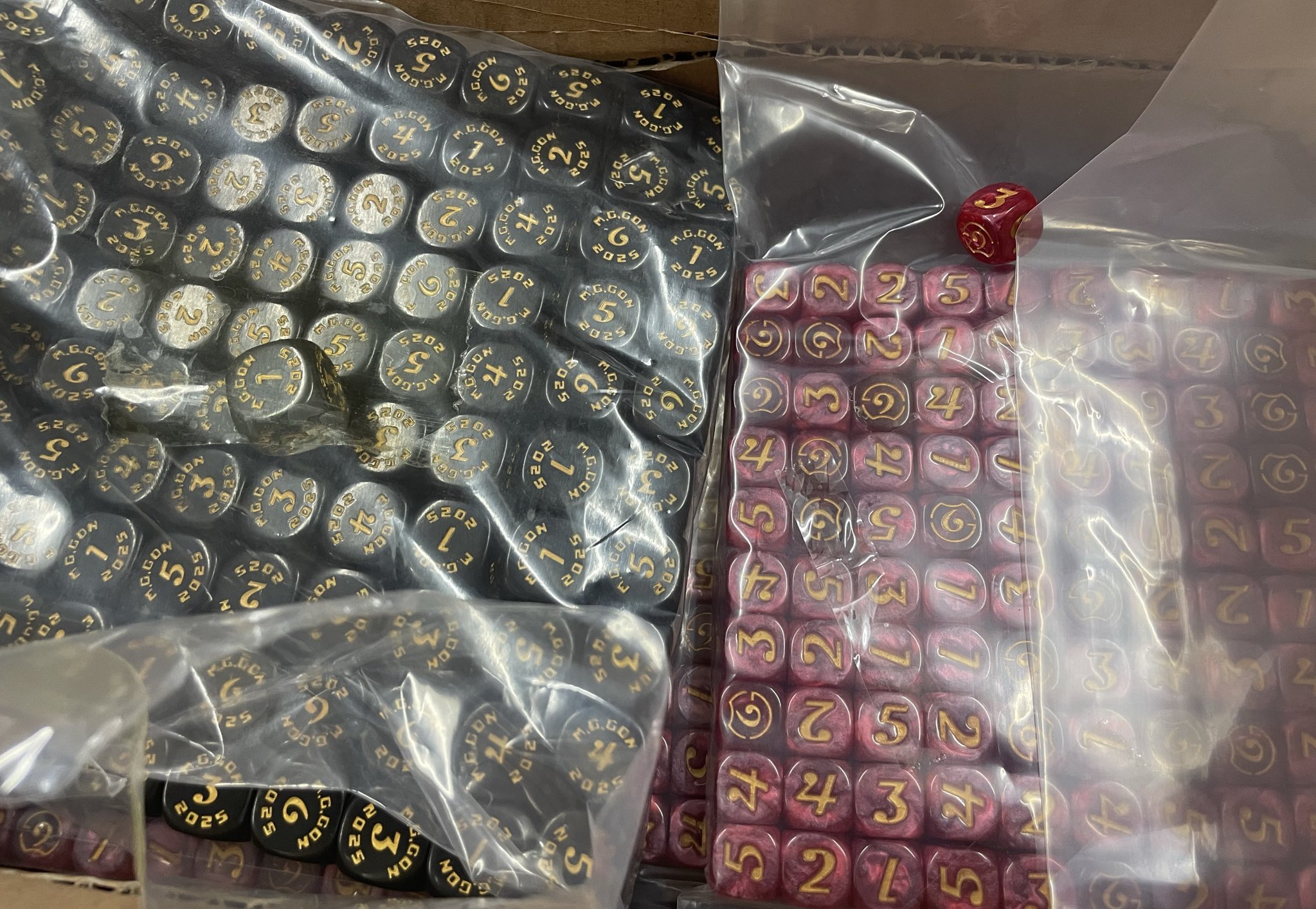 N.S.Miniatures (@miniature_n) / X